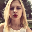 ���������� ������, ���� ������� �����, 29 ���, ������������ ��� ������, ����� � ���������, c�������� ���������, ���������