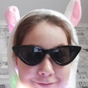  ,   , 21 ,   ,   