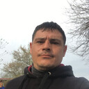 ���������� ���������, ���� ������� �������, 36 ���, ������������ ��� ������, ����� � ���������, c�������� ���������