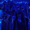 ���������� ������, ���� ������� ������, 25 ���, ������������ ��� ����� � ���������, c�������� ���������