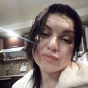  ,   Olga, 42 ,   ,   