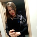  --,   , 37 ,   ,   , c 