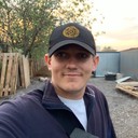 ���������� ������, ���� ������� ������, 35 ���, ������������ ��� ������, ����� � ���������, c�������� ���������