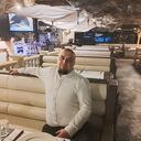 ���������� ����, ���� ������� ����, 37 ���, ������������ ��� ������, ����� � ���������, c�������� ���������