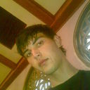  ,   Many4er, 32 ,   ,   , c 