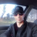 ���������� �����������, ���� ������� ��������, 35 ���, ������������ ��� ����� � ���������, c�������� ���������