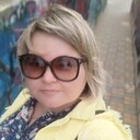  ,   , 46 ,   c 