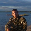 ���������� ���������, ���� ������� �����, 30 ���, ������������ ��� ����� � ���������, c�������� ���������