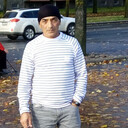 ���������� �������, ���� ������� Gocha, 46 ���, ������������ ��� ����� � ���������, c�������� ���������