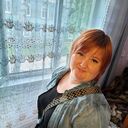  ,   , 40 ,     , c , 