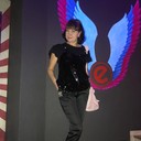  ,   , 48 ,   ,   , c 