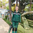 ���������� ���������, ���� ������� �����, 44 ����, ������������ ��� ������, ����� � ���������, c�������� ���������, ���������