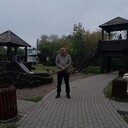  ,   , 50 ,   c 