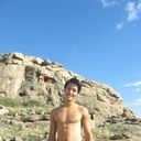 ���������� ������, ���� ������� Ken, 37 ���, ������������ ��� ������, ����� � ���������, c�������� ���������