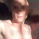 ���������� ������, ���� ������� ������, 42 ����, ������������ ��� ������, ����� � ���������, c�������� ���������