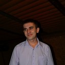 ���������� �������, ���� ������� ���������, 44 ����, ������������ ��� ����� � ���������, c�������� ���������