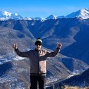  --,   Vadim, 38 ,   ,   , c 