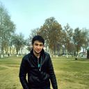 ���������� ������, ���� ������� Komol, 33 ����, ������������ ��� ����� � ���������, c�������� ���������