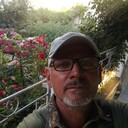  ,   , 56 ,   ,   , c 