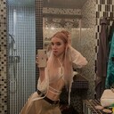  ,   , 24 ,   ,   