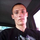 ���������� ������, ���� ������� ������, 33 ����, ������������ ��� ������, ����� � ���������, c�������� ���������, ���������