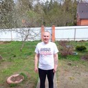 ���������� ������, ���� ������� ���������, 53 ����, ������������ ��� c�������� ���������