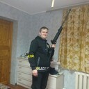 ���������� ������, ���� ������� ������, 33 ����, ������������ ��� ������, ����� � ���������