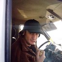 ���������� ��������������, ���� ������� �����, 36 ���, ������������ ��� ������, ����� � ���������, c�������� ���������