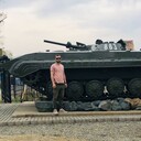 ���������� �����������, ���� ������� �����, 31 ���, ������������ ��� ������, ����� � ���������