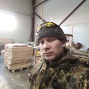 ���������� ����������, ���� ������� ����������, 41 ���, ������������ 