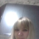 ���������� ������ ��������, ���� ������� �������, 38 ���, ������������ ��� ������, ����� � ���������