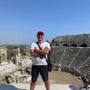 ���������� ������, ���� ������� �����, 46 ���, ������������ ��� ������, ����� � ���������