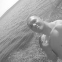 ���������� ���������, ���� ������� ���������, 28 ���, ������������ ��� ������, ����� � ���������