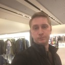 ���������� �������, ���� ������� ��������, 38 ���, ������������ ��� ������, ����� � ���������, c�������� ���������