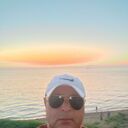 ���������� ������, ���� ������� Idementev xx, 47 ���, ������������ ��� ������, ����� � ���������