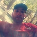  -,   , 30 ,     , c 