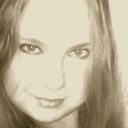 ���������� ������, ���� ������� �������, 41 ���, ������������ ��� ������, ����� � ���������, c�������� ���������