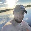  ,   , 23 ,   ,   , 