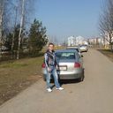 ,   , 37 ,     , c 