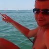  ,   , 35 ,   ,   , c 