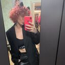  -,   , 34 ,   