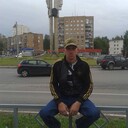  -,   , 39 ,     , c , 