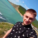 ���������� ��������, ���� ������� Slavik, 32 ����, ������������ ��� ������, ����� � ���������