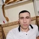 ���������� �����, ���� ������� �����, 41 ���, ������������ ��� ������, ����� � ���������