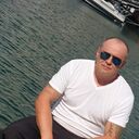 ���������� ��������, ���� ������� �������, 50 ���, ������������ ��� ������, ����� � ���������, c�������� ���������