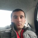 ���������� ������������, ���� ������� ����, 31 ���, ������������ ��� ������, ����� � ���������