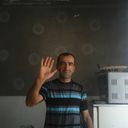  ,   Alex, 45 ,   