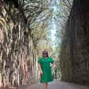 ���������� �����, ���� ������� ��������, 45 ���, ������������ ��� ����� � ���������, c�������� ���������