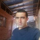  ,   Irakli, 32 ,   ,   , c , 