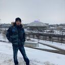 ,   Sanek kol, 39 ,   ,   , c , 